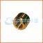 Made in China Satin Anodizing Aluminum Cnc Turning Parts