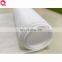China Supplier Eco Friendly Material PP SPP SMS Meltblown Non Woven Fabric