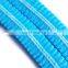 Class 1 Disposable non woven bouffant head cap & hair cover / clip cap / hairnet / non-woven caps