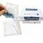 CE Medical Mask Personal Protection Medical Face Mask Disposable 3ply Masks