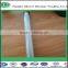 Stainless steel mixing tank applicant wire mesh candle filters