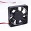 5cm 50mm 50x50x10mm 5010 12v dc high rpm hydraulic maglev bearing ventilador 3d printer cooling fan