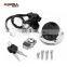 KobraMax Professional Supplier of Auto Ignition Parts Car Accessories ISO9000 SGS Emark Verified Manufacturer Original Factory