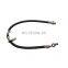 KobraMax Brake Hose OEM 90947-02736 Compatible With Toyota LEXUS