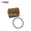 Auto Parts Oil Filter For FORD JX6Q-6744-AA For PEUGEOT 9814560680 Car accessories