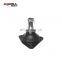 Factory Price Ball Joint For RENAULT 5000367654 Automobile Accessories