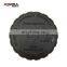 KobraMax Radiator Cap 90409256 96420303 96536649 92016535 96293957 96312510 96351578 For Chevrolet Pontiac Car Accessories