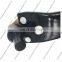 Chery Tiggo 5 Grand Tiggo Chassis Parts Left & Right Suspension Arm Assembly Original & Aftermarket T21-2909010 T21-2909020