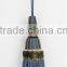JCE001ABCDEF curtain tassel tassels for curtains blinds and curtains