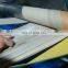 Newly product automatic roll paper core winder for toilet paper machine