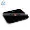 The Newest Colorful 180Kg Tempered Glass Personal Body Body Weighing Dialysis Weight Body Scale