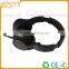 2016 Good quality fancy wholesale funny black stereo best selling fashion headphones