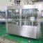 Automatic 3000bph carbonated drink packing machine