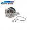OE Member 21974080 7421812242 21812242 Aluminum Water Pump Coolant Pump for Volvo