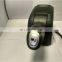 OE Member 21456377 21073025 21937969 Truck Gear Shift Knob for VOLVO
