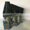 Up Grade Material Solenoid Magnetic Valve  For Scania OEM 1442278 1736364 1850567