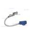 High quality Rear Left and Right Gas Oxygen Sensor for LR5 Range Rover Vogue Sport LR035748