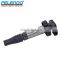 Auto car spark Ignition Coil for Land Rover Discover Auto car spark Ignition Coil 4744015