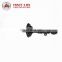 HIGH QUALITY AUTO PARTS Shock Absorber FOR  HILUX KUN16 GGN15 OEM:48510-09G90