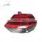 NEW FOR NISSAN X-TRAIL 2017 REAR LAMP TAIL LAMP