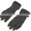 Hot-selling Durable safety warm fleece touch gloves
