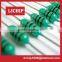 (Special)H inductor 4*6 22mh