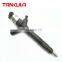 High Pressure Common Rail Direct Injection 095000-5600 1465A041 Diesel Fuel Injector For Mitsubishi 4D56 Triton L200 2.5L