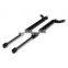 REAR TAILGATE BOOT TRUNK GAS STRUTS SUPPORT HOLDER FOR  CELIC  (1999-2005)