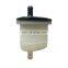 66V-24560-00  Fuel Filter 800 1200 GP 1200R XL XLP GT SUV 66V-24560-00-00 SBT 35-406-26