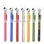 Made in China best quality pen type car tire pressure gauge  pen type gauge