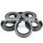 TTO Oil Seal NBR TC