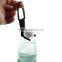 10X Outdoor Camping Carabiner Water Bottle Buckle Hook Holder Hanging Buckle