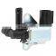 Valve Vacuum Vapor Canister Purge Solenoid Valve 8657A049 K5T46693 CP588 for 2008-2015 Mitsubishi Lancer Outlander 2.0 2.4L