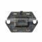 Cooling Fan Control Resistor F5RZ8L603AC for Ford Focus Contour Mercury Cougar Mystique