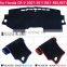 for Honda CR-V RE1~RE5 RE7 2007 2008 2009 2010 2011 Anti-Slip Mat Dashboard Cover Sunshade Dashmat Carpet Accessories CR V CRV