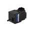 BEAK series BLDC motors     industrial stepper motor driver    stepper motors for sale
