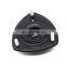 Ront Shock Absorber rubber Strut Mount rubber buffer for Great Wall HAVAL M4 Florid 2905102XS56XA 1pcs