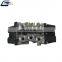 Multi Circuit Protection Valve Oem 0034315706 for MB Truck Model Air Brake Valve