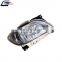 Led Fog Lamp Oem 1835885 1835887 for DAF XF106 Truck Body Auto Parts Fog Light