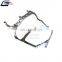 Aluminum Head Lamp Support Oem 1798449 for DAF XF 106 Truck Body Parts Head Light Bracket