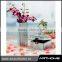 mirror jewellery box,novelty shadow box 8007-001