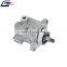 hydraulic Power Steering Pump Oem 1333790 for SC Truck Servo Pump