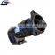 Starter Motor Assy Oem 500325102 for Ivec Truck 24 V 6.5 KW 11 Teeth