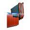 JZ-088 Proway Affordable Whirlpool Hot Tub Cover Holder Tub Spa Cover Lifter