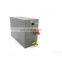Shower Room Components Relax Life AR steam shower generator mini portable