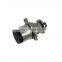 original manufacturer supplier high standard good performance thermostat for auto engine cooling system