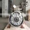 Water cooling YUCHAI 6 cylinders YC6A YC6A260-T3 260HP machines engine