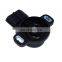 8945222090,8945206010,158-1050,TPS406 Throttle Position Sensor For Lexus Toyota
