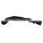 Free Shipping!06B103217M New Crankcase Breather Hose Pipe Line For VW Passat B5 2001-2005