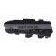 61313414354 Driver Left Window Lifter Mirror Control Switch For BMW X3 04-10 New